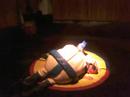 sumo bump mark sep sumo bump mark sep