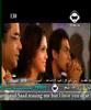 the best Indian videos # 2 Aishwaria