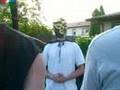 Training: Day 1 - The Backyard Bandits (Eps 3)