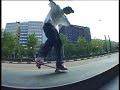 Sebastiaan Vijverberg - Reality