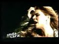 Olga Tañón - Desilusióname Olga Tañón - Desilusióname