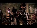 Mass Effect 2