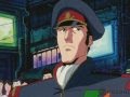 Irresponsible Captain Tylor - TV Ep. 2 (D): Hey Ho!: The Happy Pensioned Life!