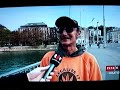 Hanf Ueli - nicht gew�hlt !