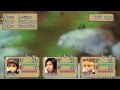 Brave Story: New Traveler - [P …