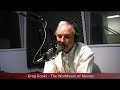 Greg Koukl - Movie Worldviews: Juno - Part 1 of 2