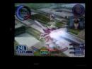 AIR (Kenny) infinite justice