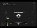 [update]
hard mode five star vid right here!
http://www.youtube.com/watch?v=yhlr2rywupg


man this week's dlc songs are awesome!

this is a drum run i did for the song 