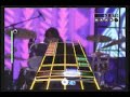Rock Band: The Kill (Drums) Hard 97% 101K 5 Stars Rock Band: The Kill (Drums) Hard 97% 101K 5 Stars