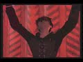 [update]
hard mode five star vid right here!
http://www.youtube.com/watch?v=yhlr2rywupg


man this week's dlc songs are awesome!

this is a drum run i did for the song 