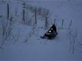 videos de Polaris Triple can climb...