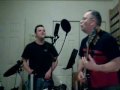 stray cats,stray cat strut