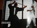 NEW* Papoose ft Junior Reid - don\ NEW* Papoose ft Junior Reid - don\