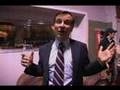 Samuel Adams - Documentary - Boston Beer Company Founder Jim Koch Tells the History of the Boston Beer Company