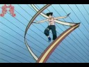 Naruto - Kill The Rock ~SEIZURE WARNING~