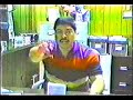 Roberto Pulido - Ya No Te Aguanto Moe
