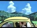 (GameMovie) [PS] ぼくのなつやすみ OP