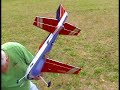 Flight log 8 31 08