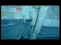 Titanic Wreckage Captured In High-Definition