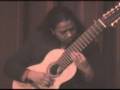 Prelude Etnika and Tocatta - Lucrecia R. Kasilag