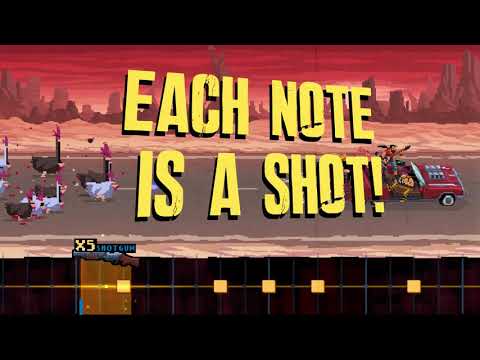 Vidéo 1