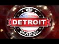 WRC07 Mr Cliff Note/Hostyle vs Elfamail/Moodswangz