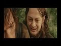 nemosmeagolgollum.html