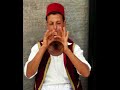 Hamsi Boubeker - Tigurarin