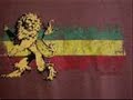 Badman Records Feat. Mavad- We Don't Play ( We Fly Hi Riddim