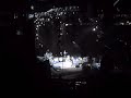 38 special   rockin into the night  live nashville tn 