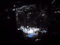 38 special   rockin into the night  live nashville tn 