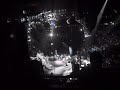 38 special   rockin into the night  live nashville tn 