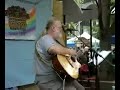 Carl \"Bus Man\" Faddis, Bus Riders in the Sky Carl \"Bus Man\" Faddis, Bus Riders in the Sky