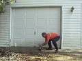 Mentos and Coke Experiment
