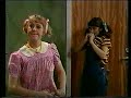 klipp fr�n barnserien urcellen ellen med lena t hansson och bergljot arnadottir.