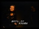 Janis Joplin / Me and Bobby Mcgge
