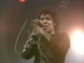 Wrathchild Live