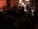 critical mass autómentes nap 2005 budapest   4  rész