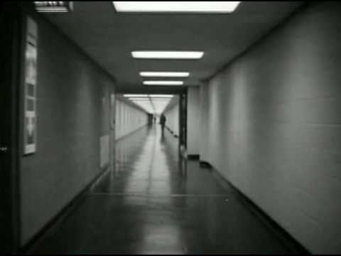 Human Resources Trailer