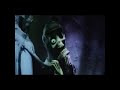 La Canci�n de Bonejangles [Remains Of The Day (Castilian)]