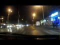 Motociclist responsabil