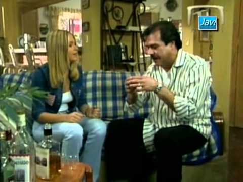 margarita magana