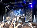 Orishas - El Kilo