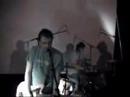 stuntman 5, live in paris 2005