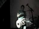 stuntman 5, live in paris 2005