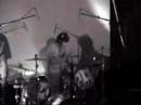 stuntman 5, live in paris 2005