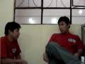 videos de Comercial 