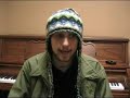 BeatBox Tutorial- Lip Oscillation/Vibration BeatBox Tutorial- Lip Oscillation/Vibration
