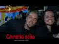 Cornetto Notte via Nomentana,940