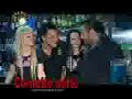 Cornetto Notte via Nomentana,940